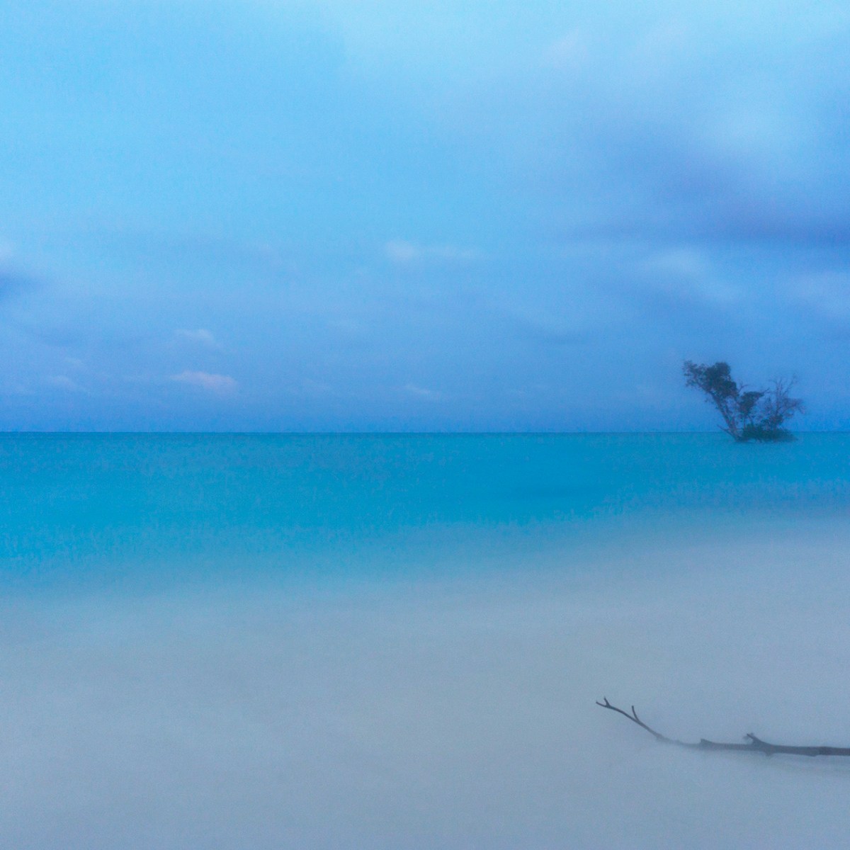 Island Felicity of&nbsp;Andaman